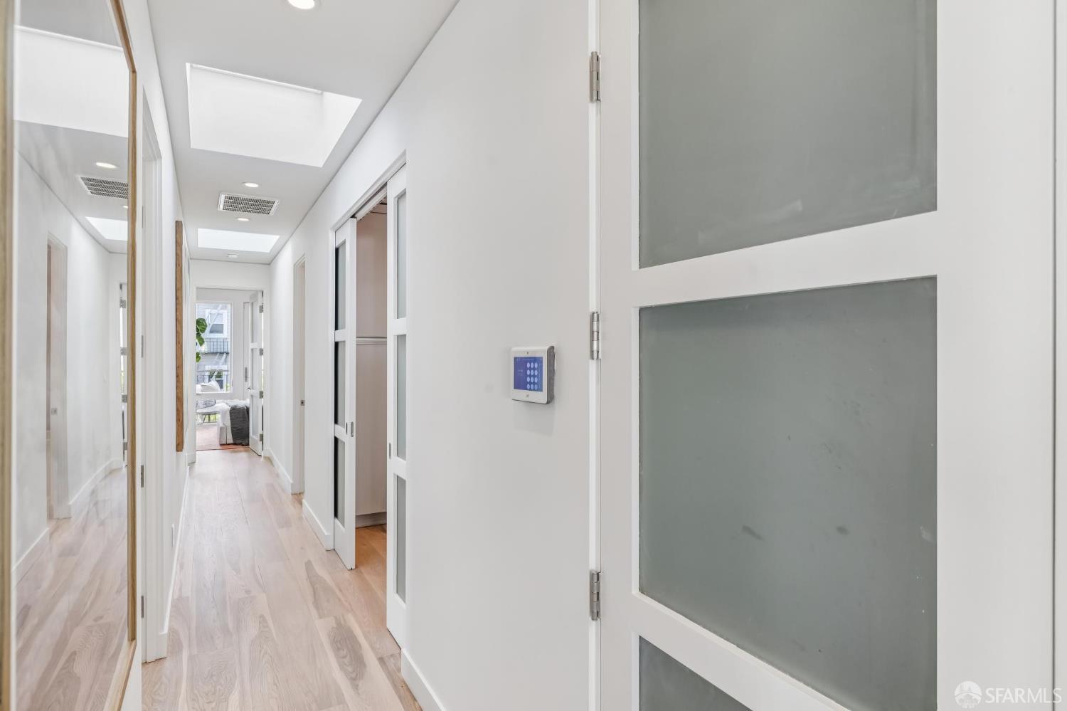 2269 Francisco Street