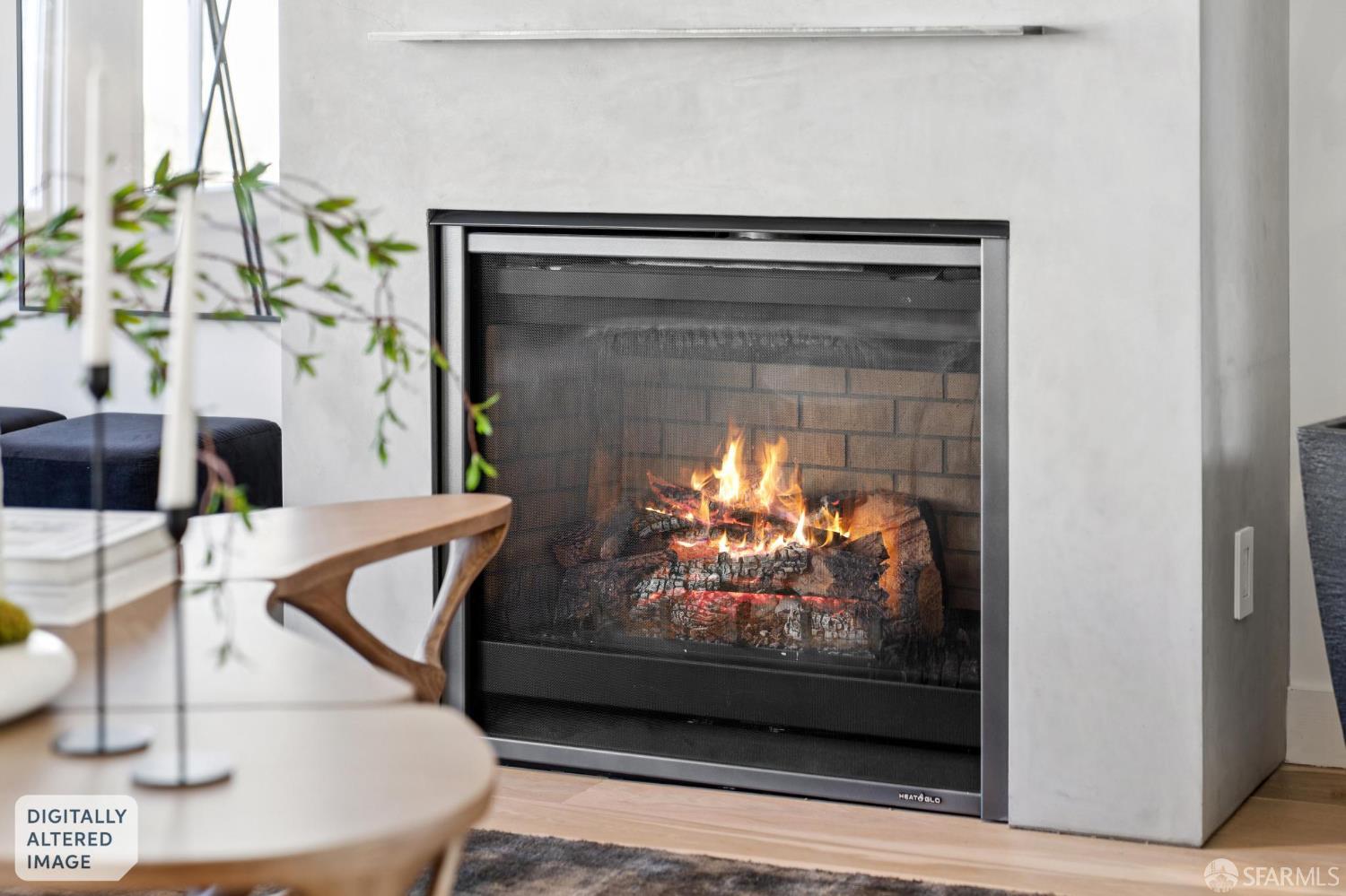 2269 Francisco Street