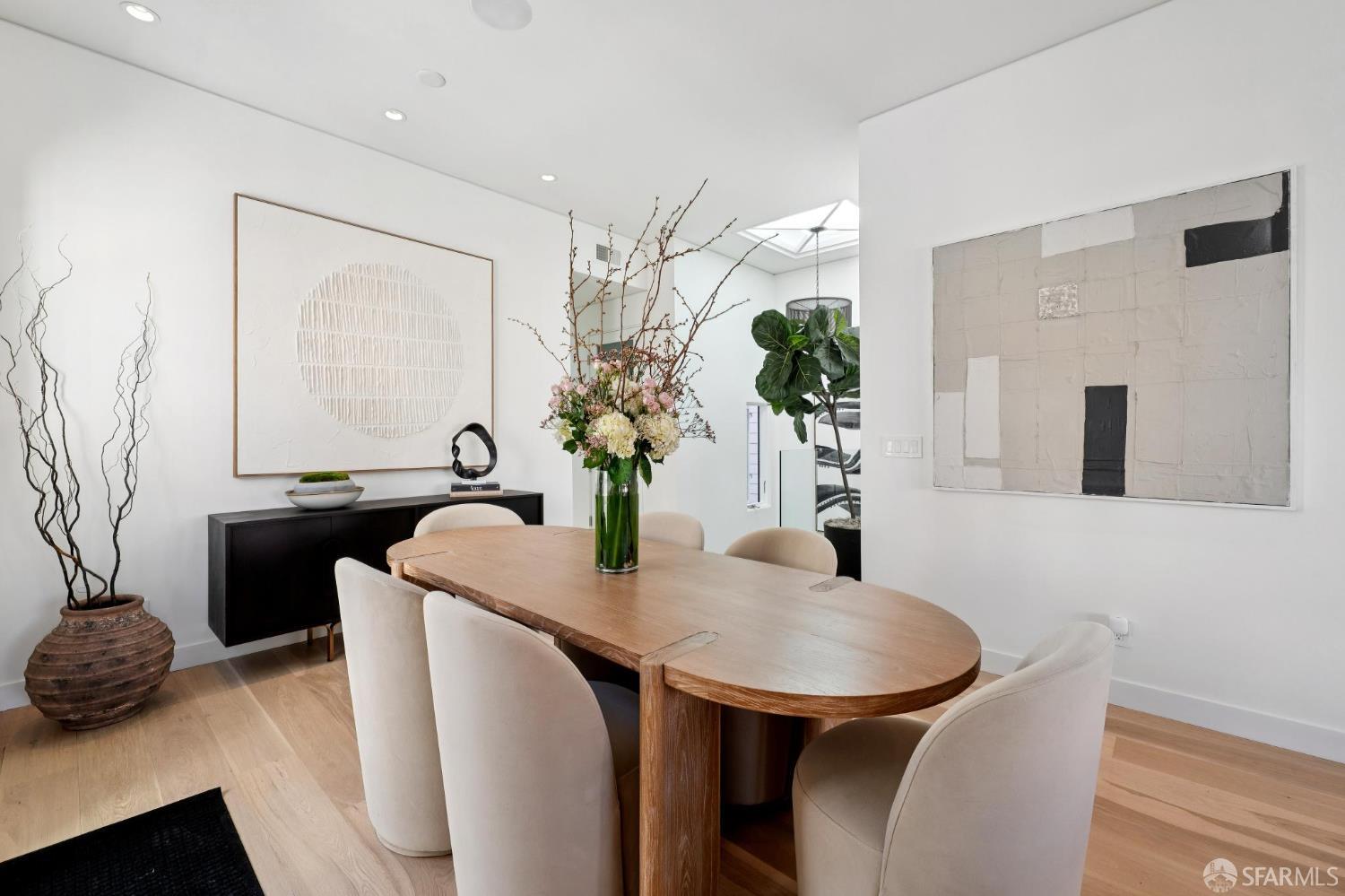 2269 Francisco Street