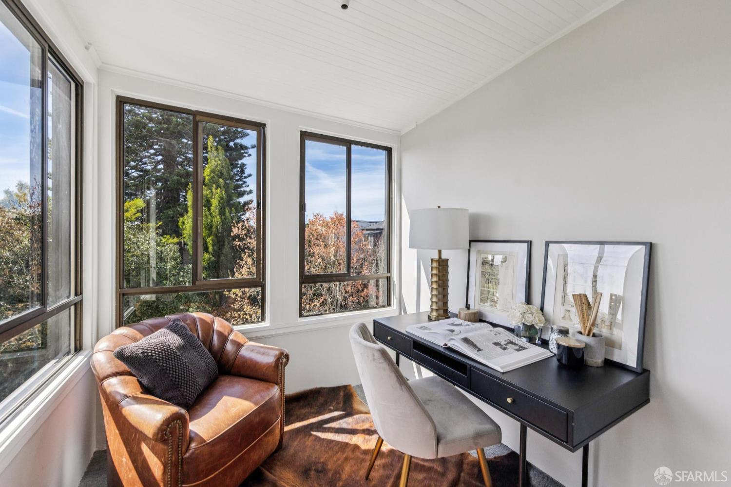 119 16th Avenue # 119