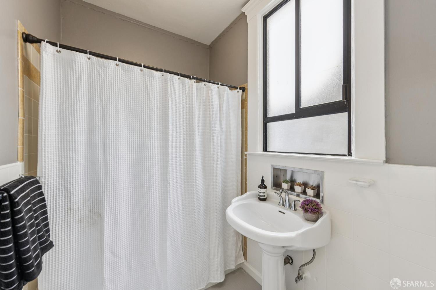 119 16th Avenue # 119