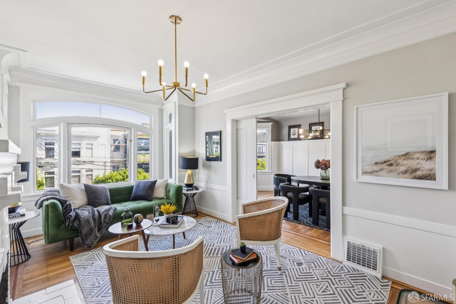 119 16th Avenue # 119