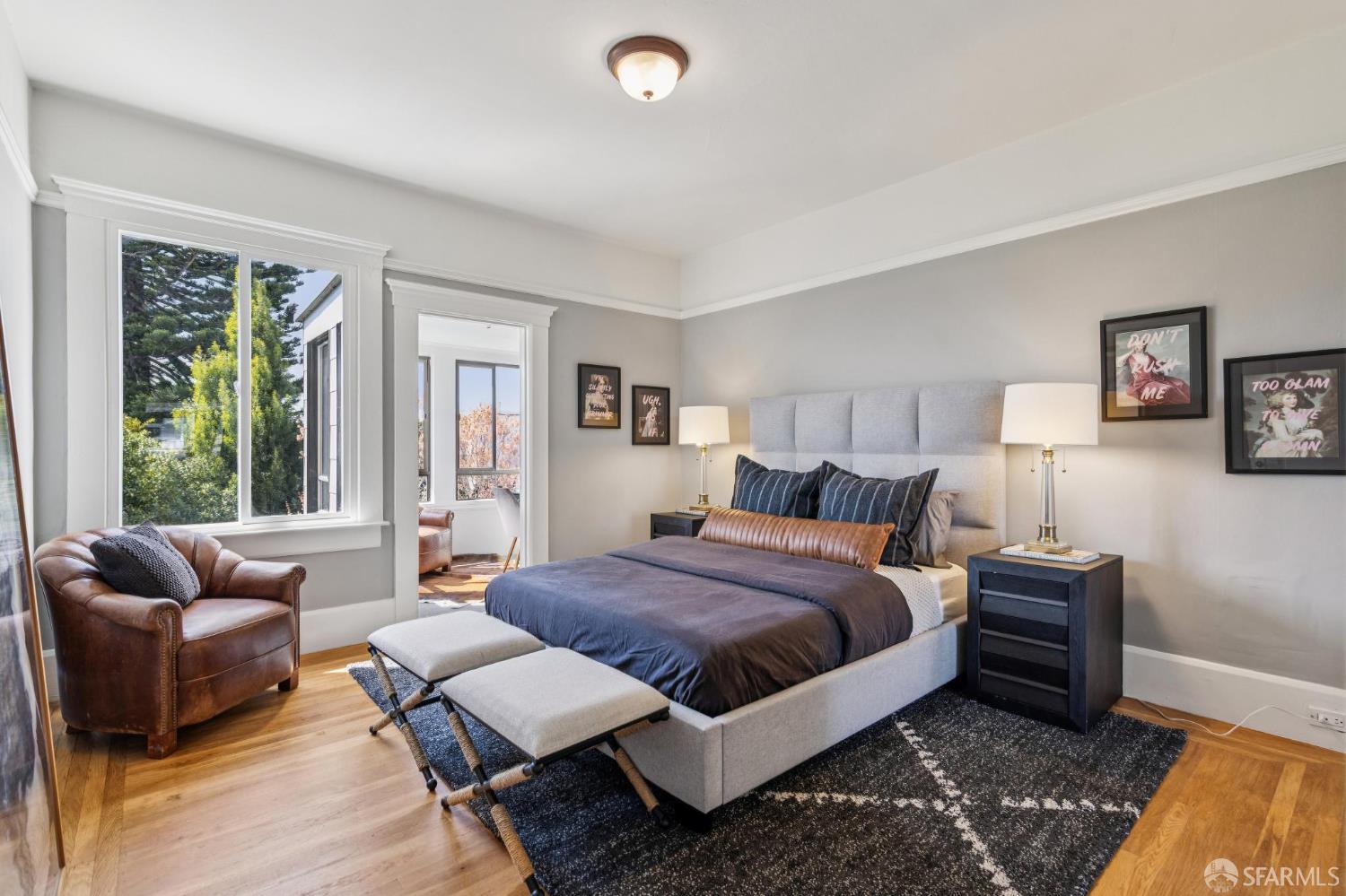 119 16th Avenue # 119