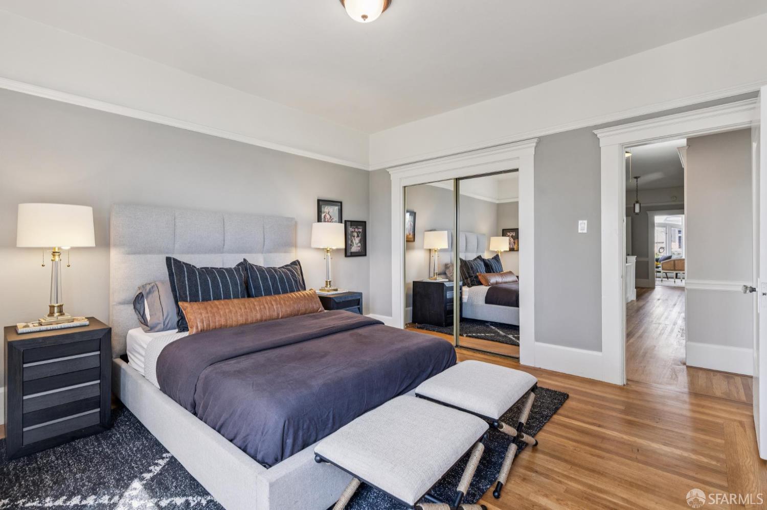 119 16th Avenue # 119