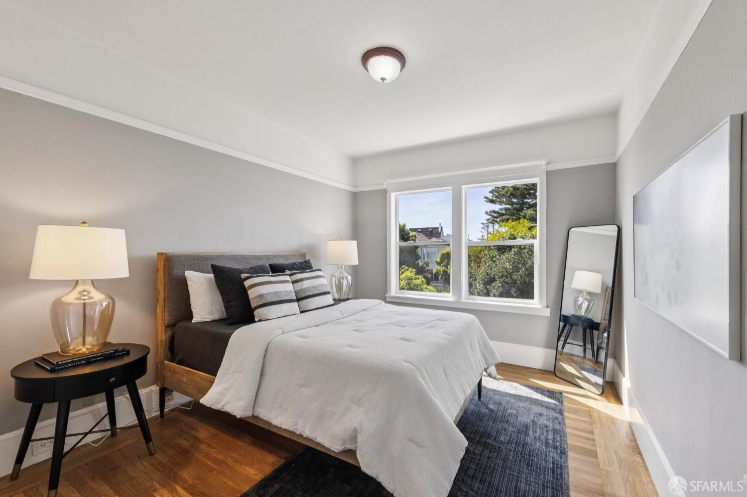 119 16th Avenue # 119