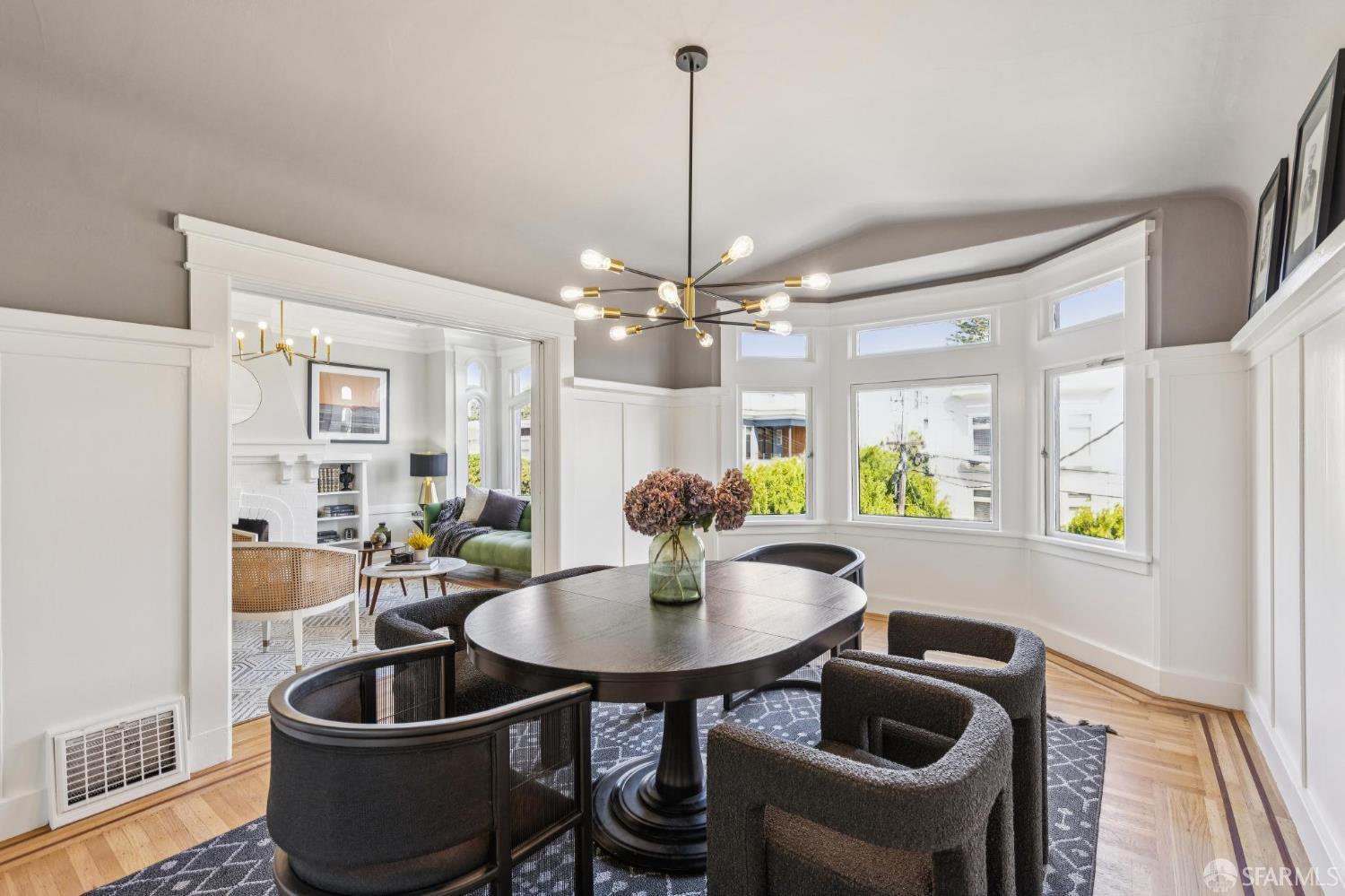 119 16th Avenue # 119