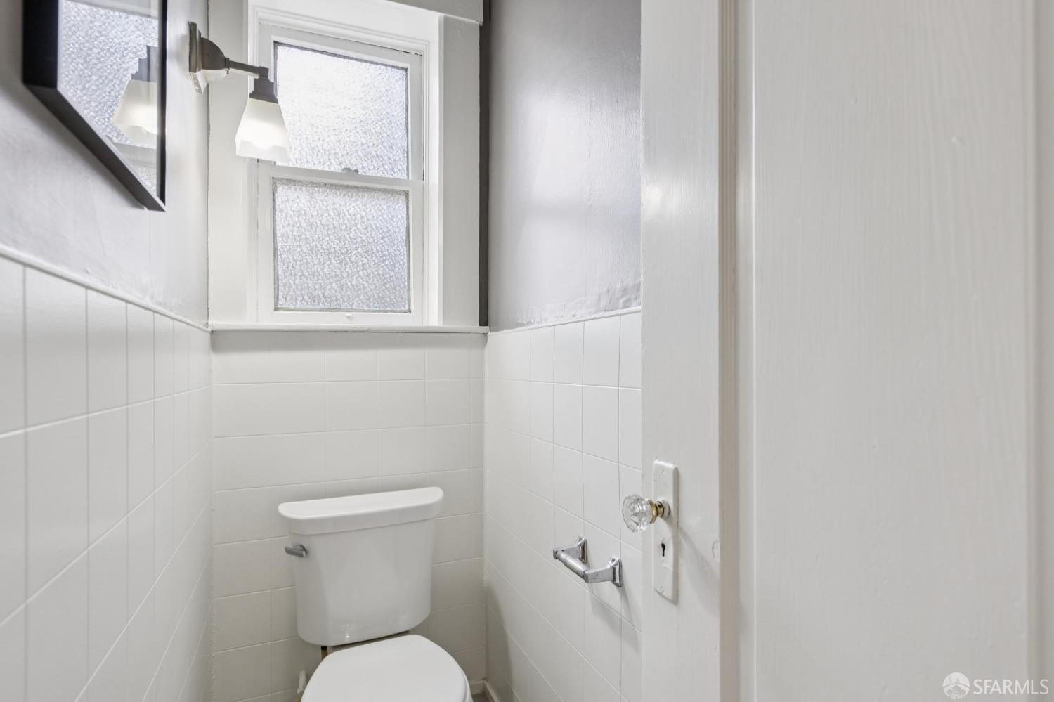 119 16th Avenue # 119