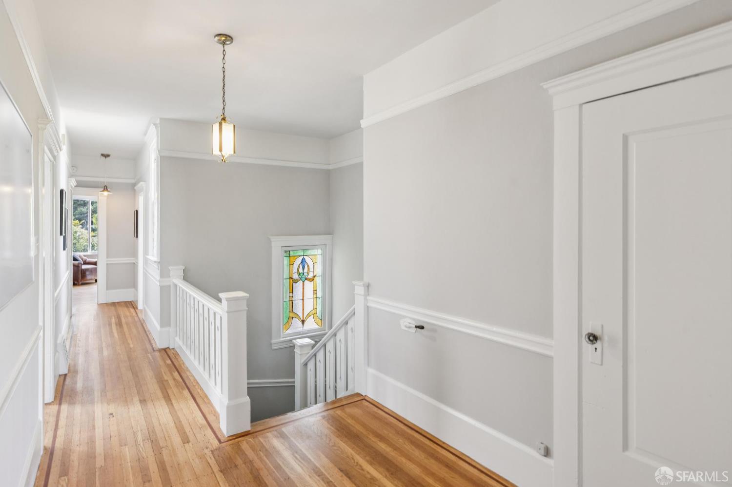 119 16th Avenue # 119