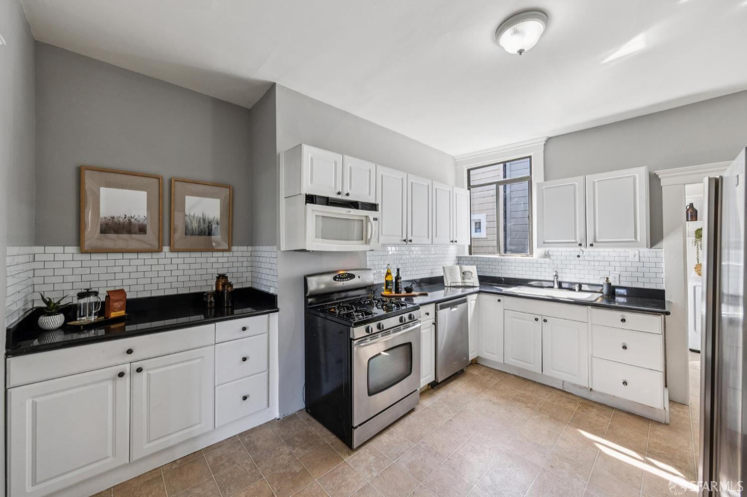 119 16th Avenue # 119