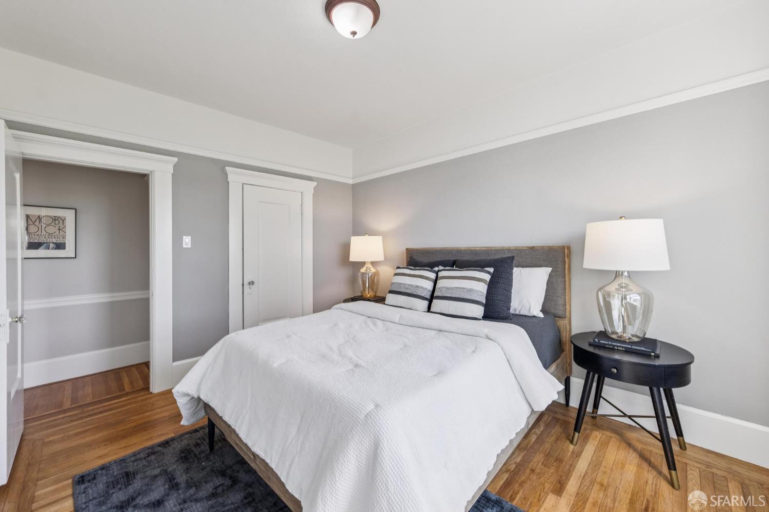 119 16th Avenue # 119