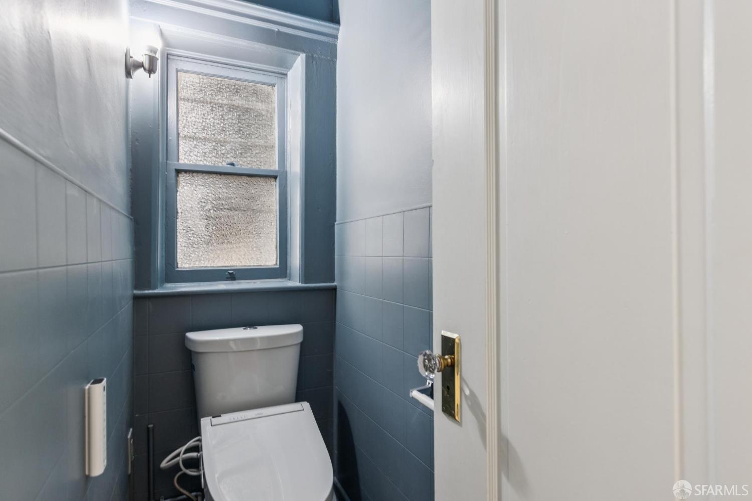 119 16th Avenue # 121