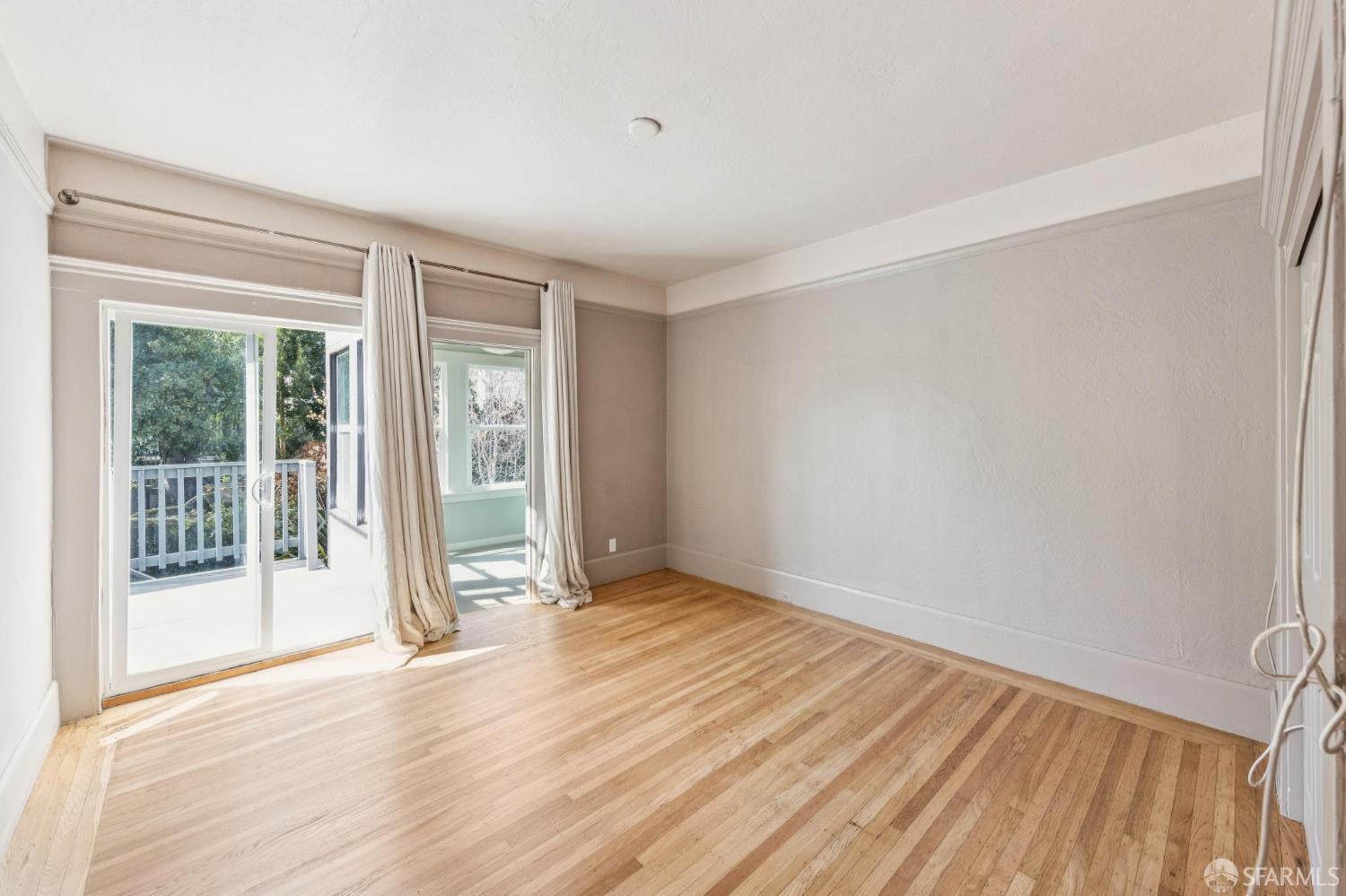 119 16th Avenue # 121