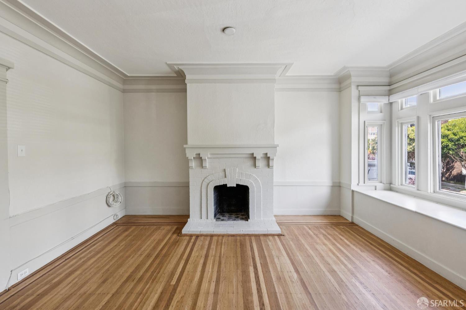 119 16th Avenue # 121