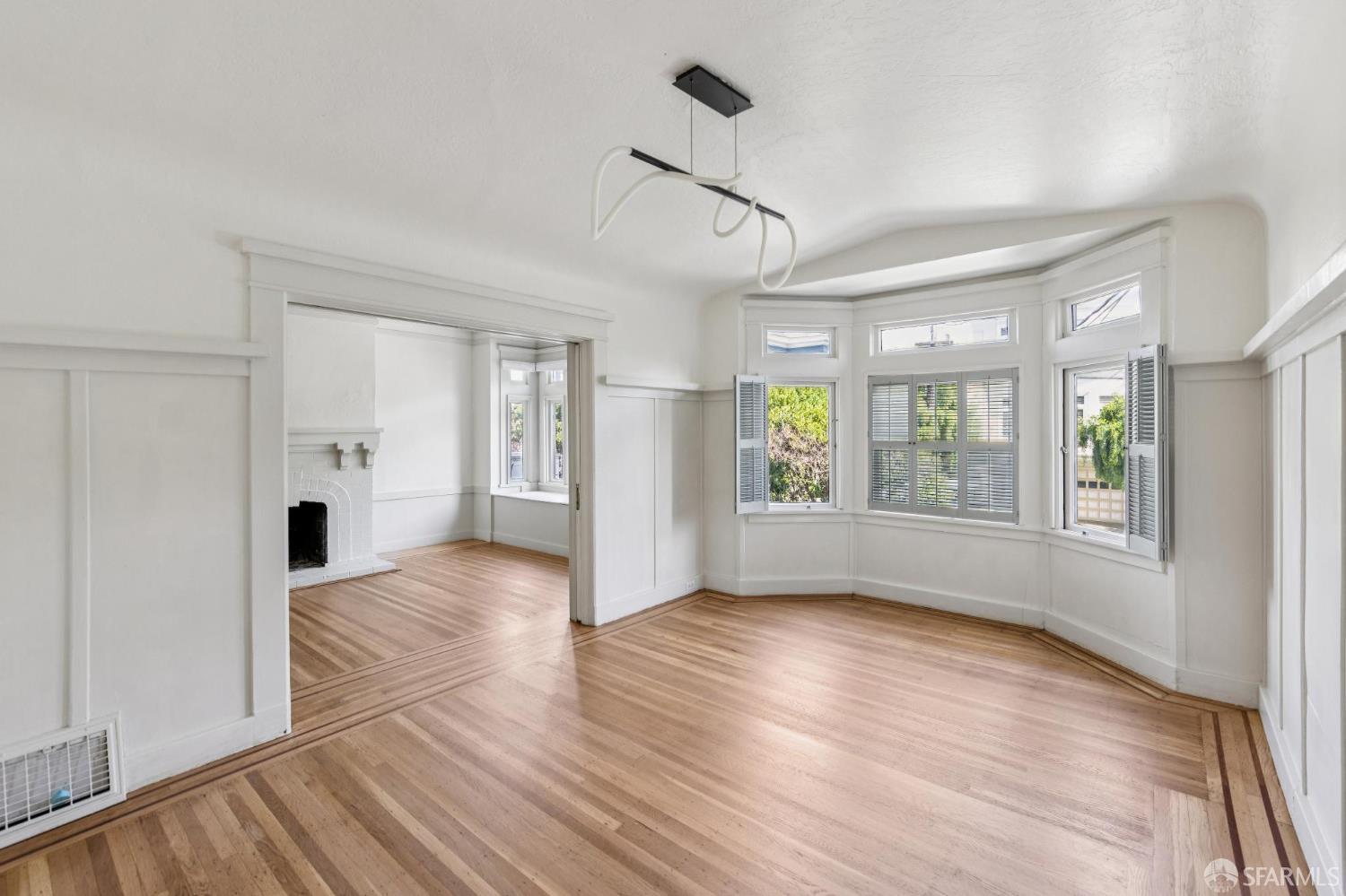 119 16th Avenue # 121