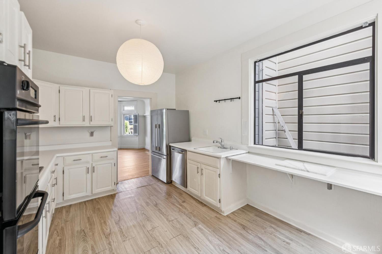 119 16th Avenue # 121