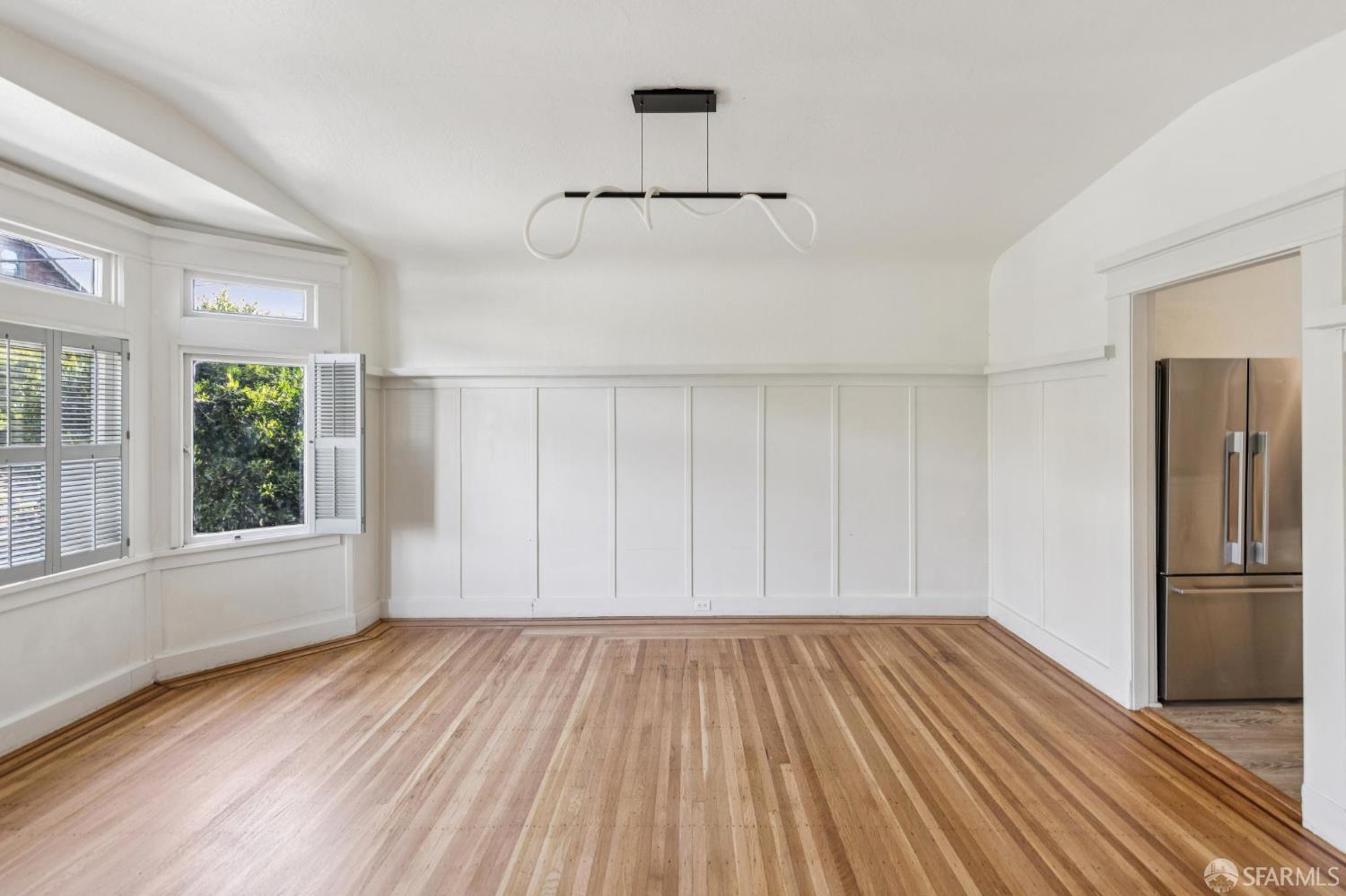 119 16th Avenue # 121