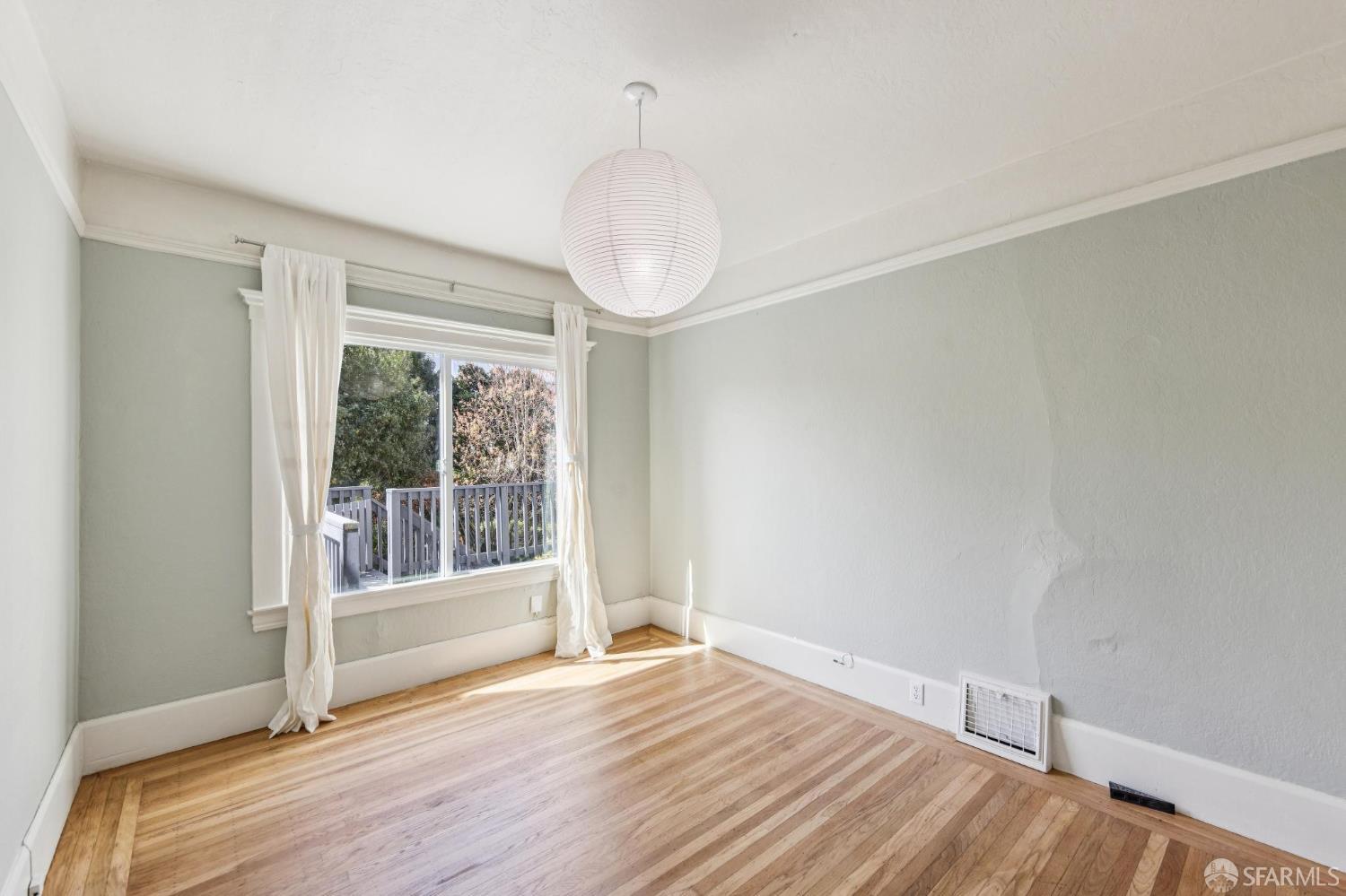 119 16th Avenue # 121