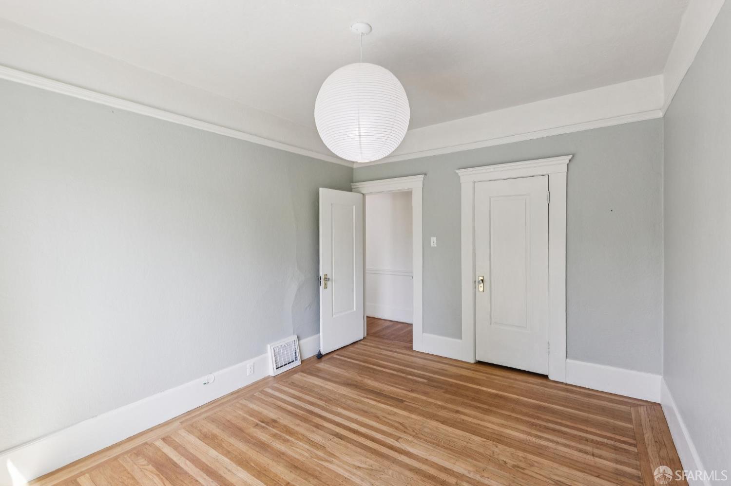 119 16th Avenue # 121