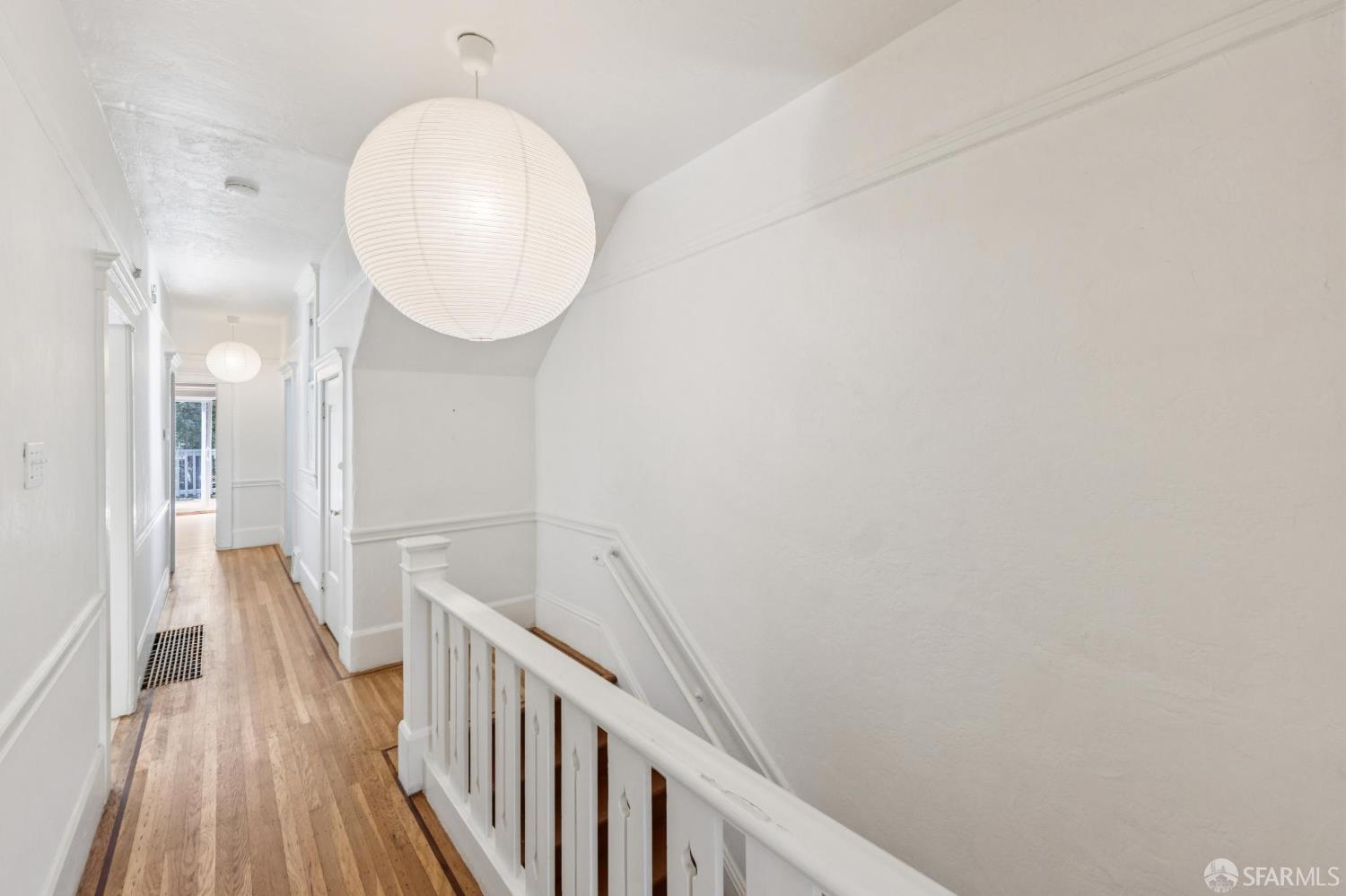 119 16th Avenue # 121