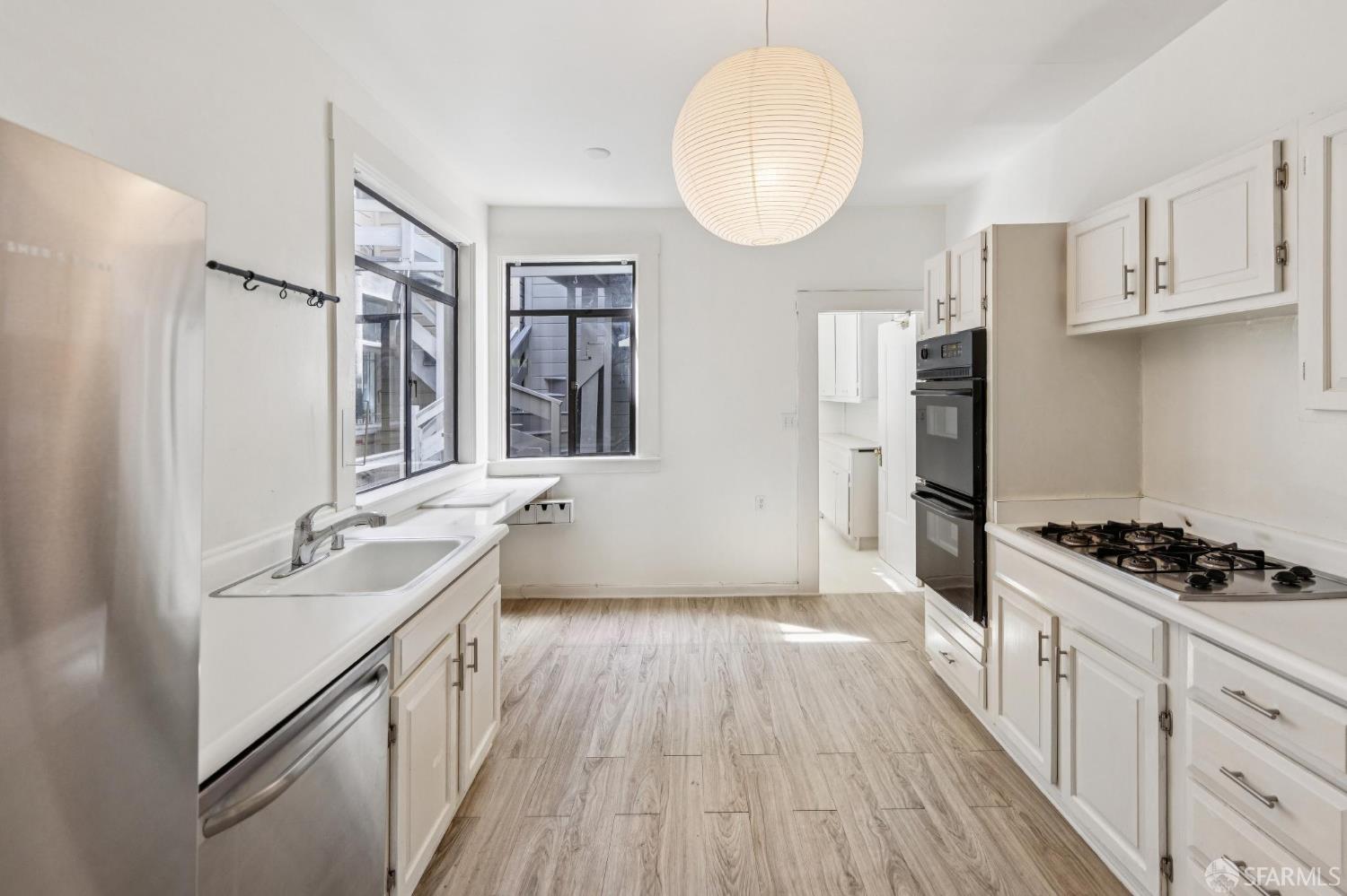 119 16th Avenue # 121