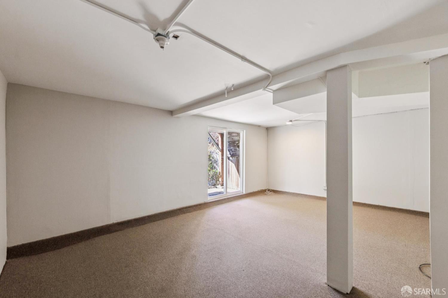 119 16th Avenue # 121