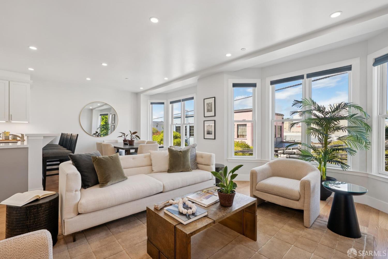 3011 20th Street # 2