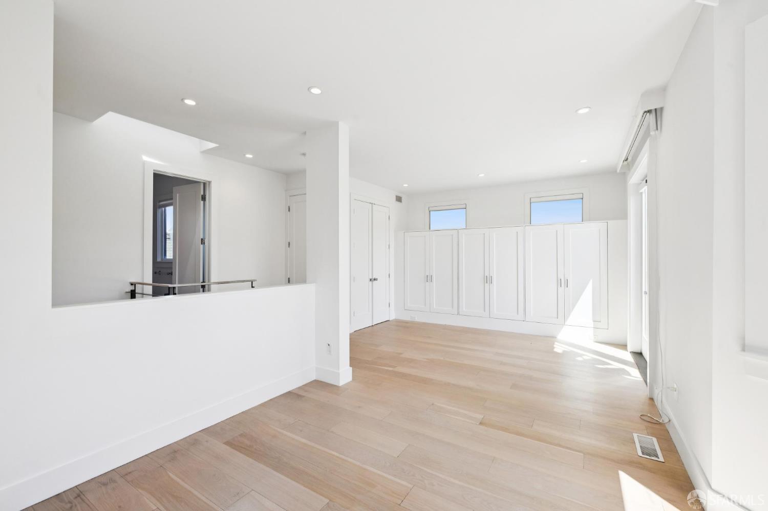 2977 21st Street # 2977a