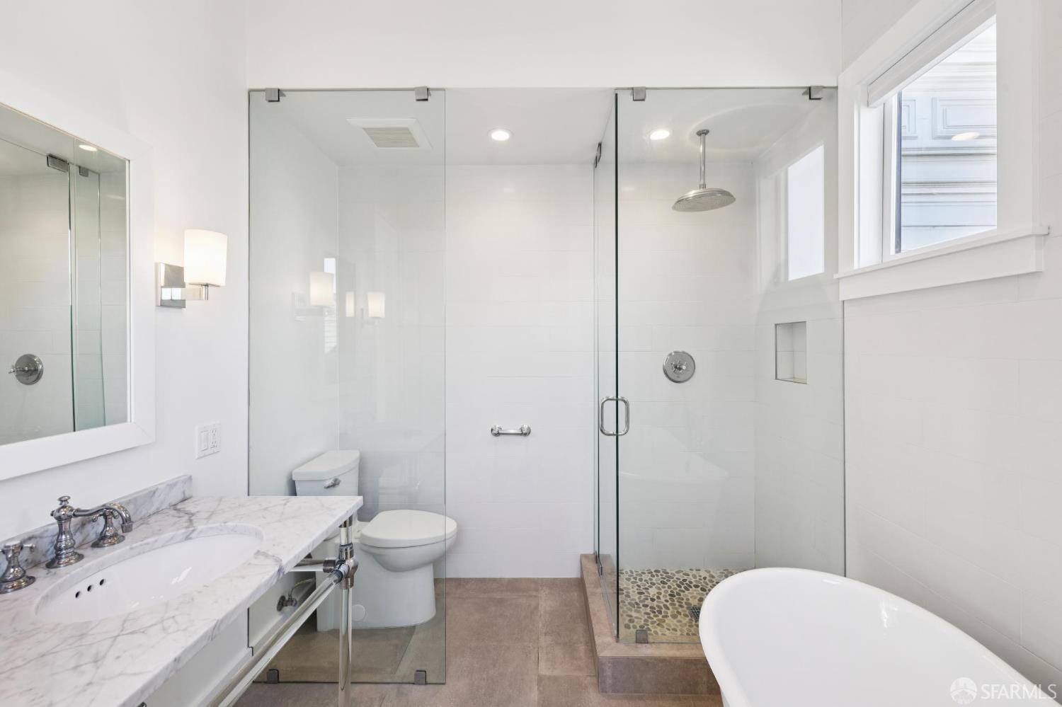 2977 21st Street # 2977a