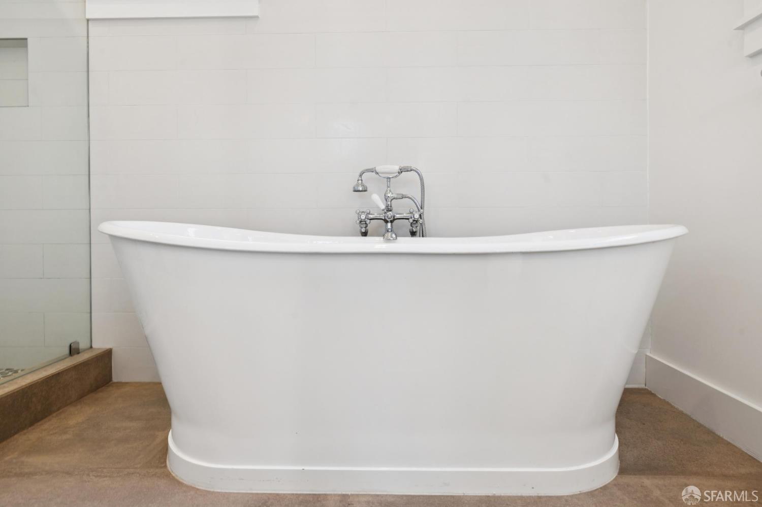 2977 21st Street # 2977a