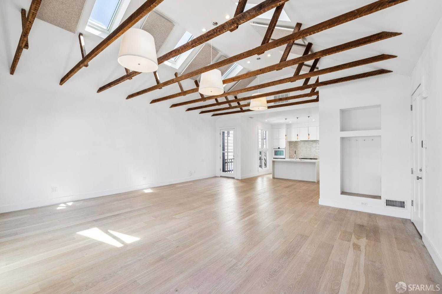 2977 21st Street # 2977a