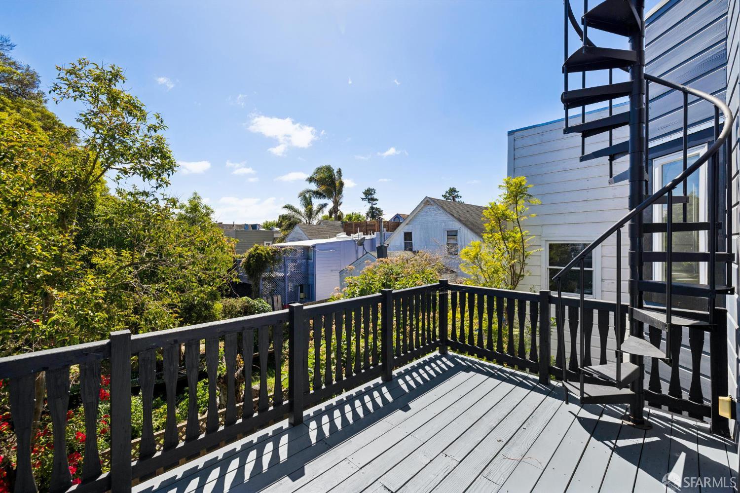 2977 21st Street # 2977a