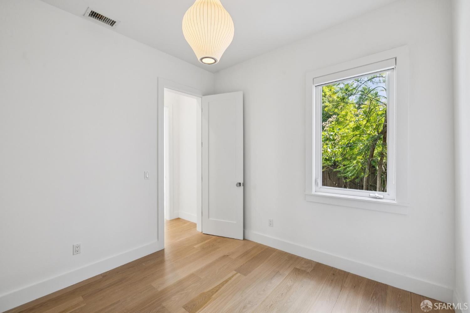 2977 21st Street # 2977a