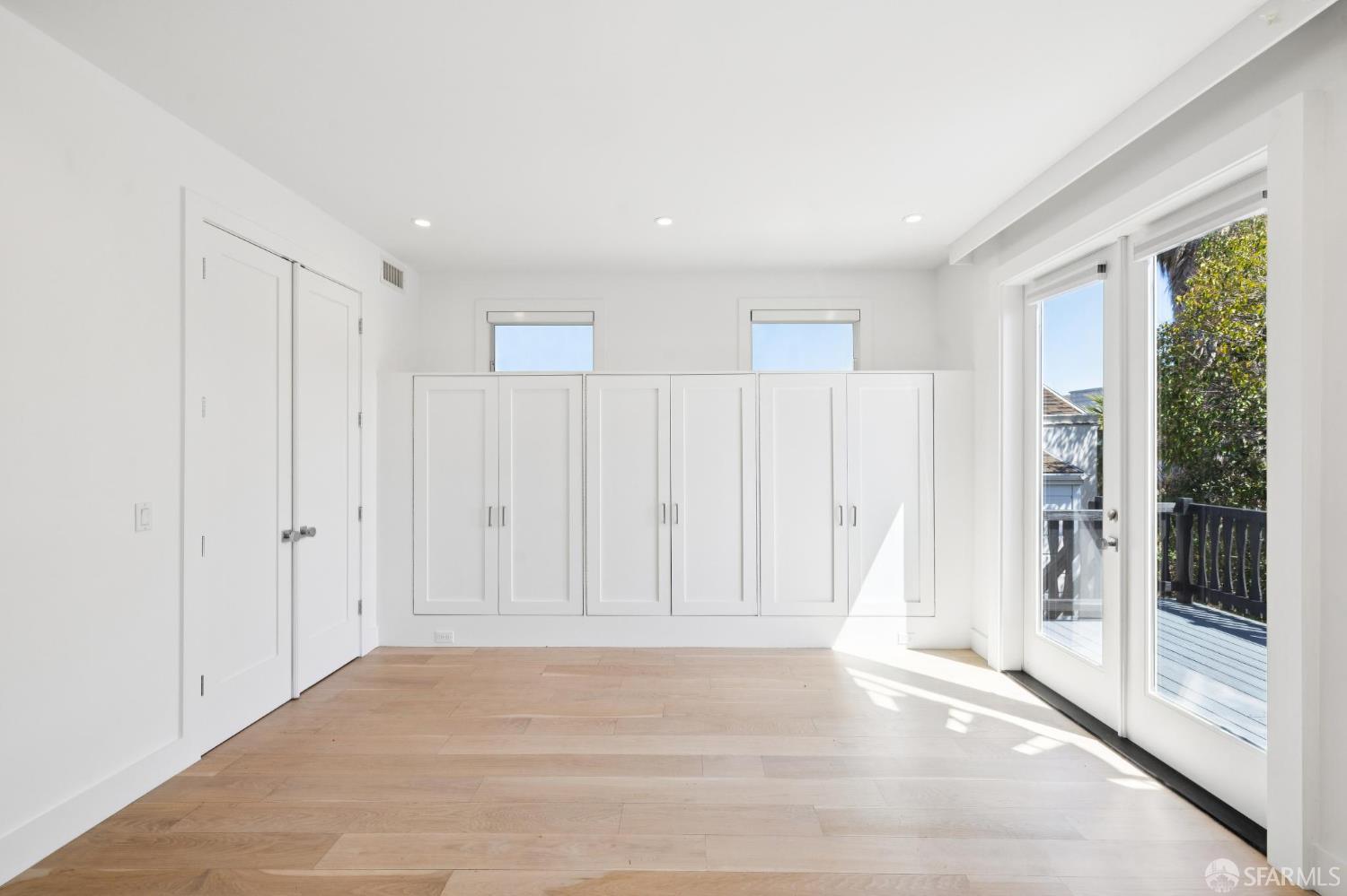 2977 21st Street # 2977a