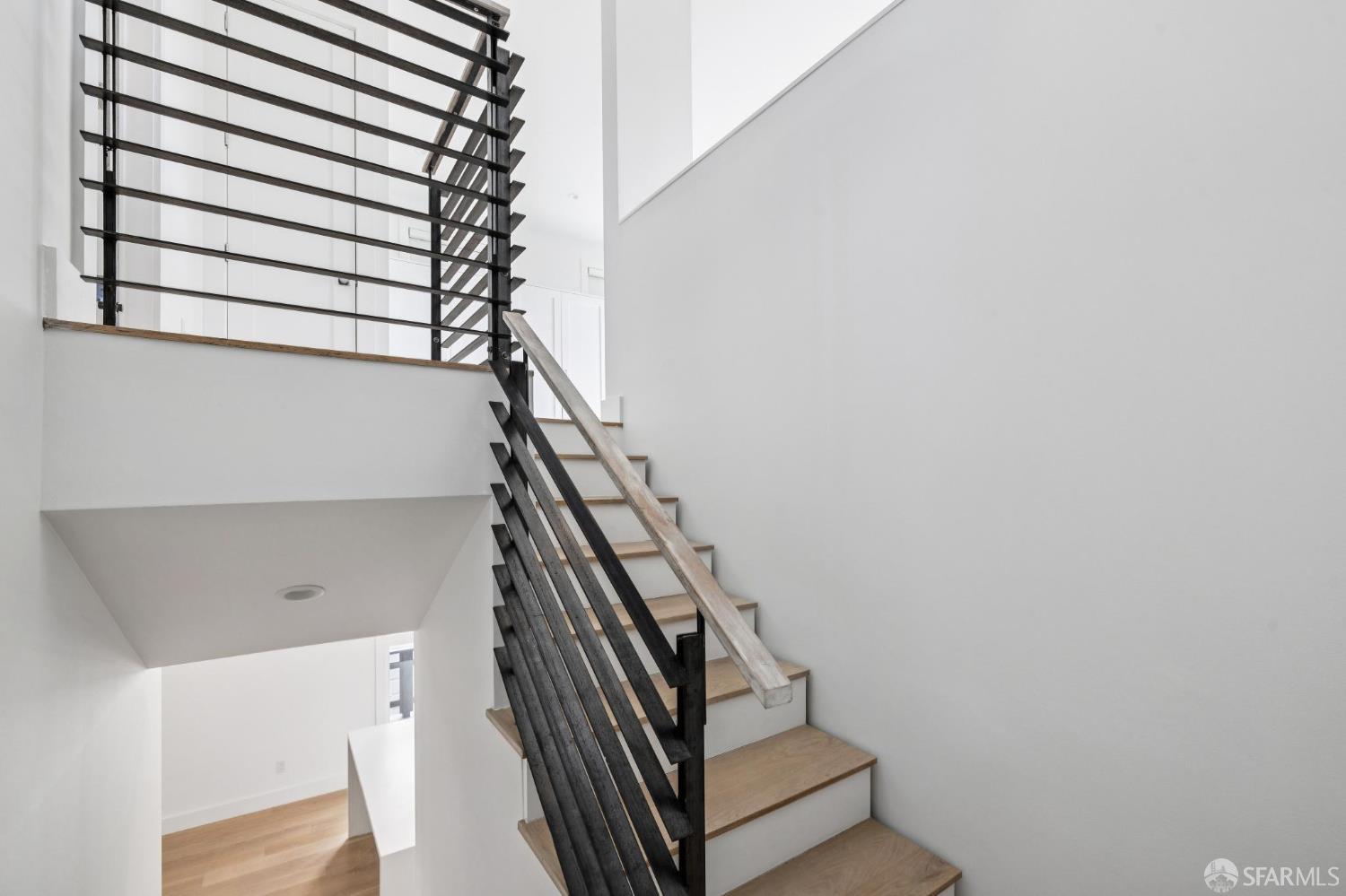 2977 21st Street # 2977a