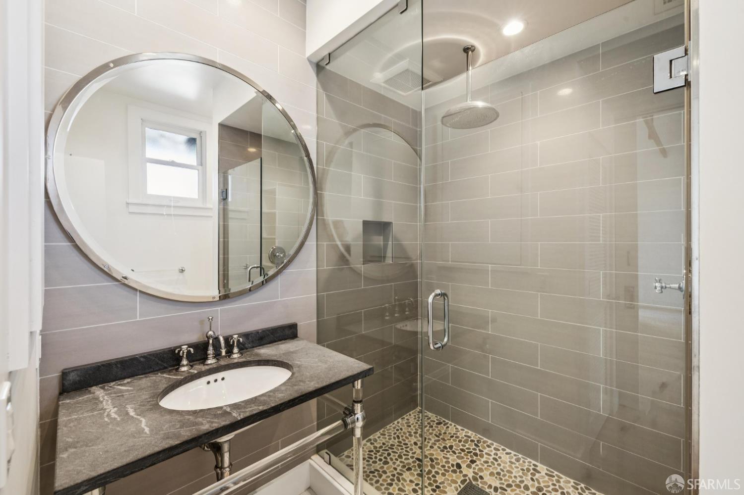 2977 21st Street # 2977a