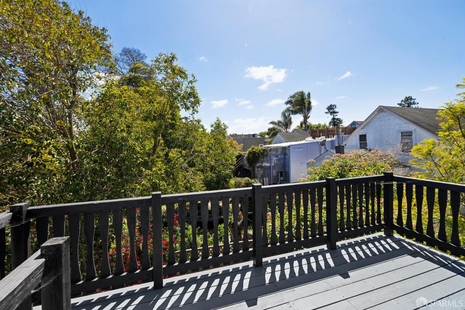 2977 21st Street # 2977a