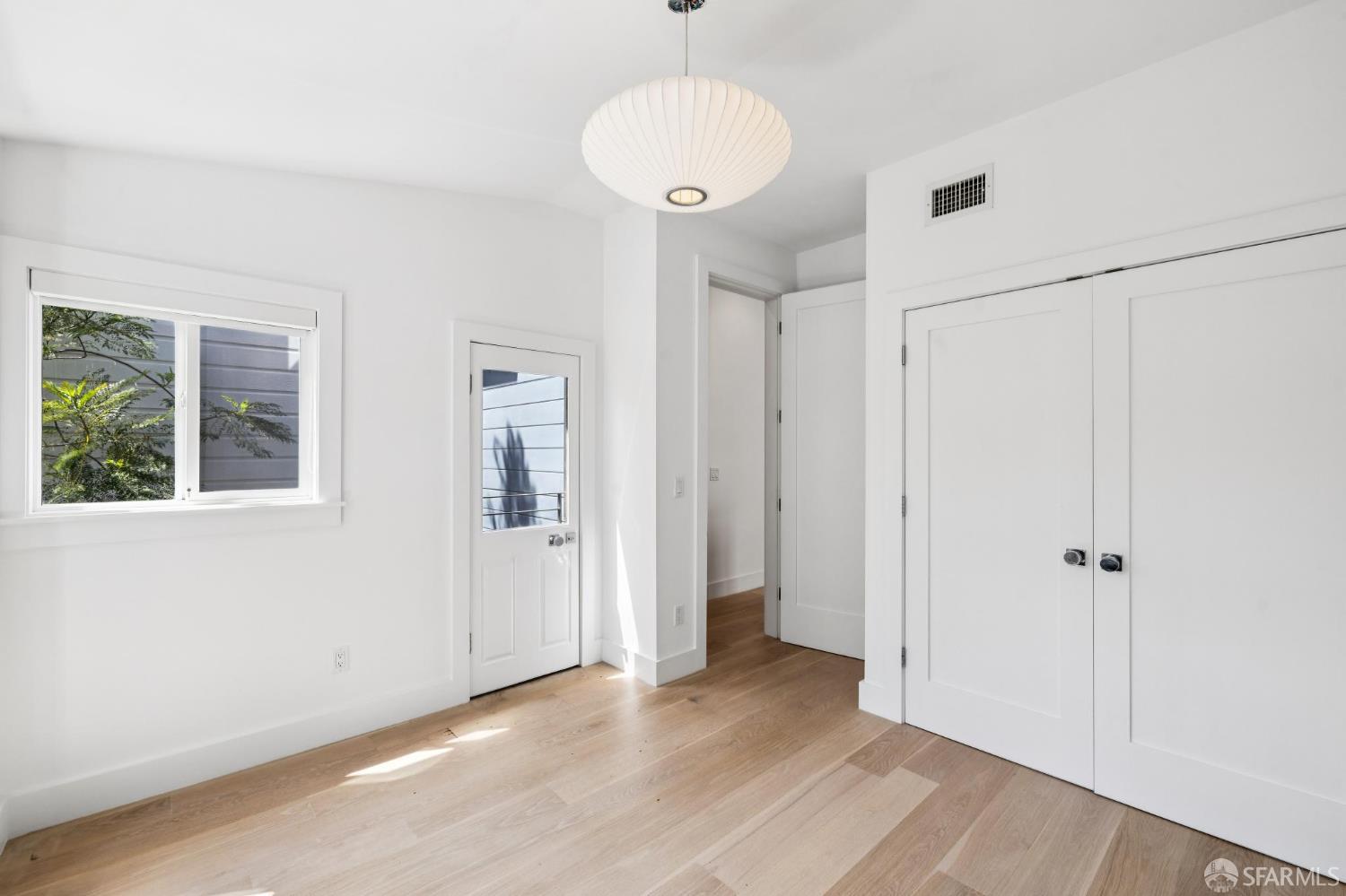 2977 21st Street # 2977a