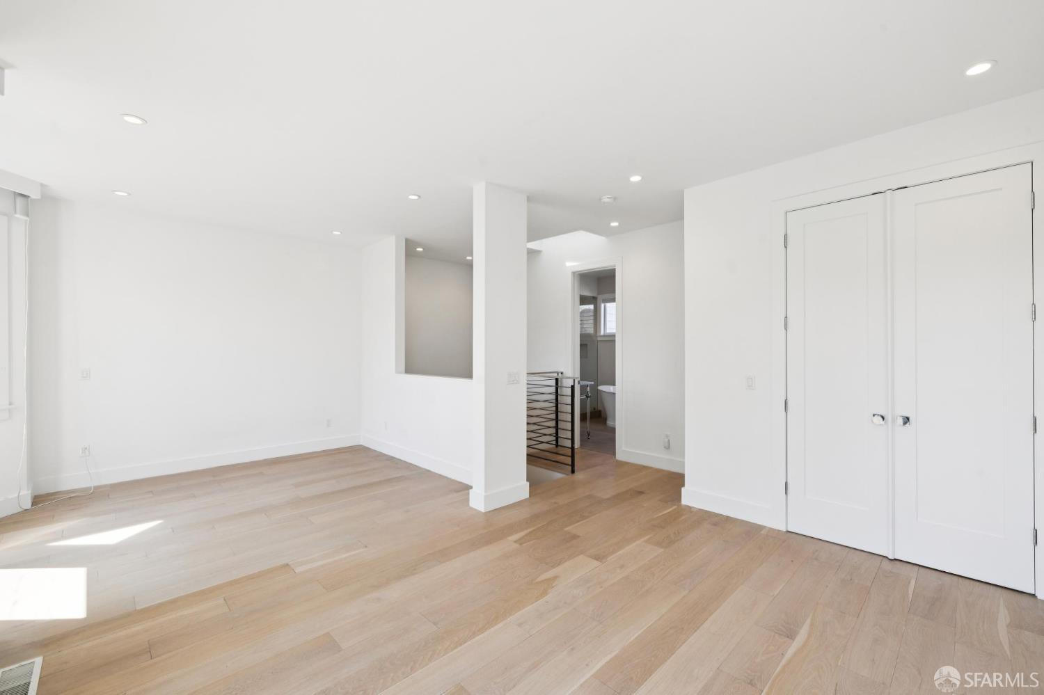 2977 21st Street # 2977a