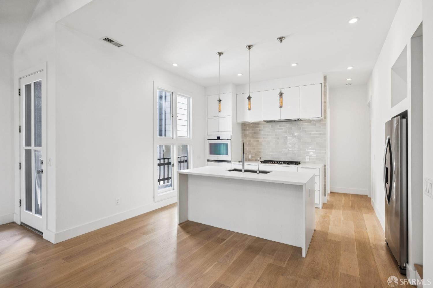 2977 21st Street # 2977a