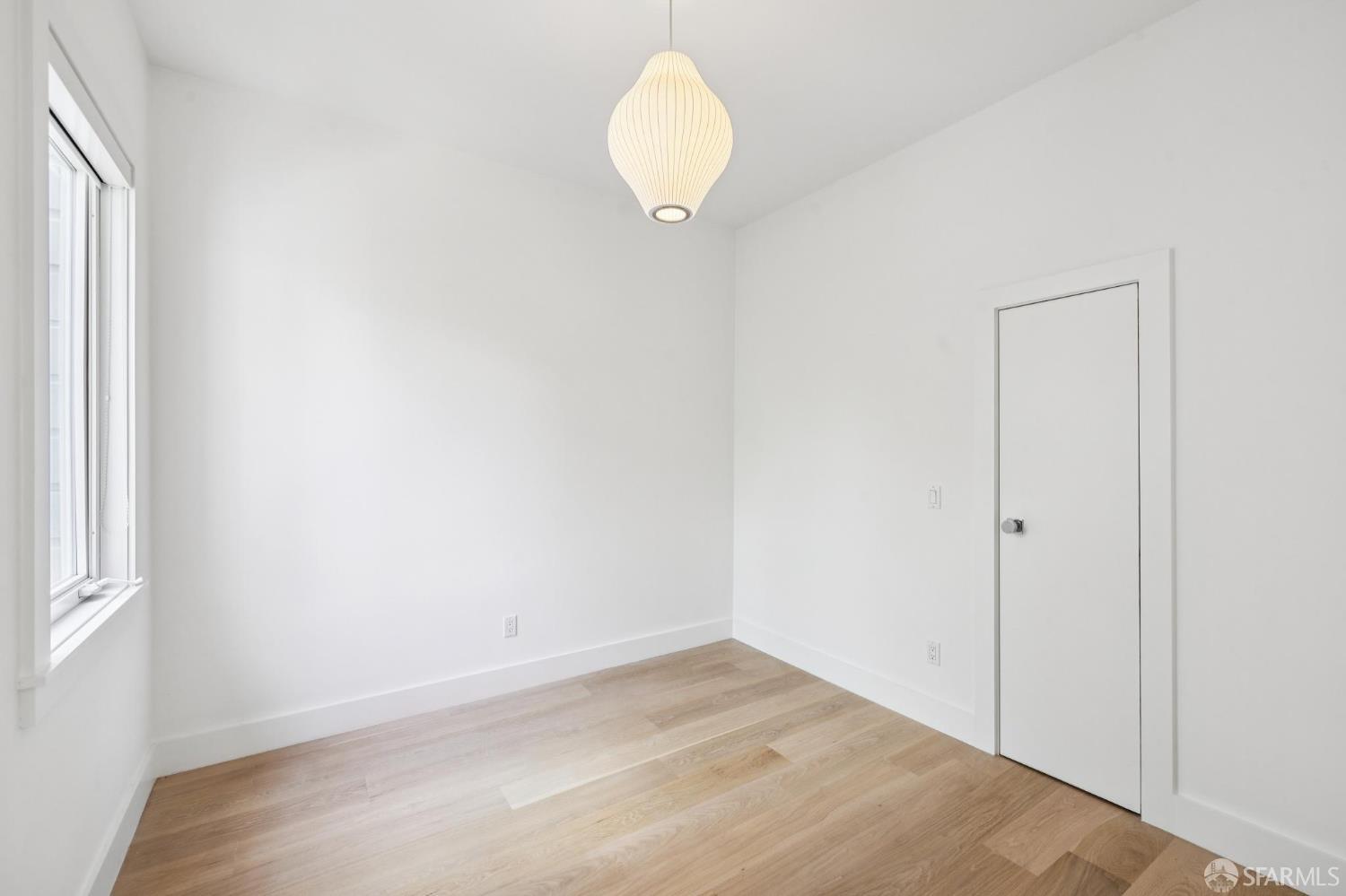 2977 21st Street # 2977a