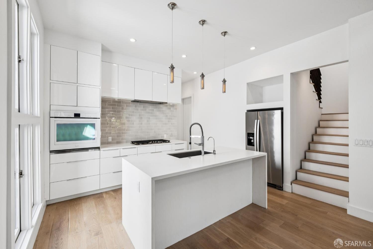 2977-2979 21st Street