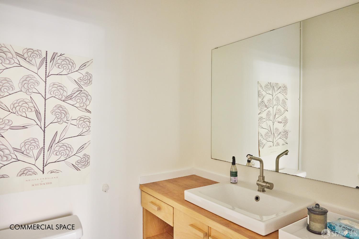 2977-2979 21st Street