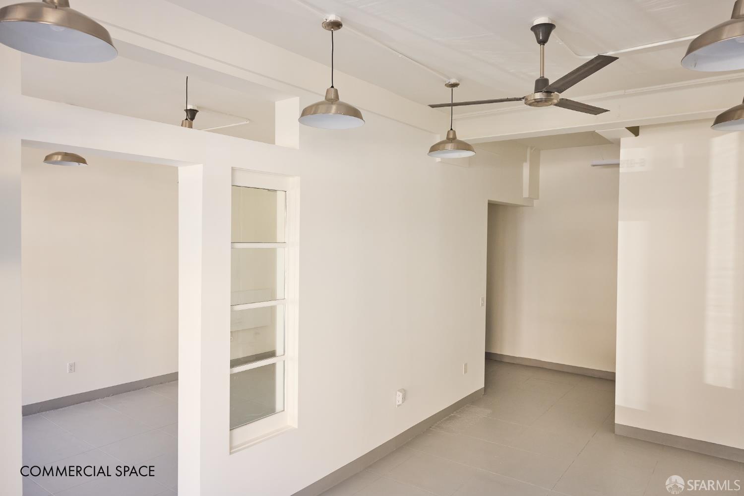 2977-2979 21st Street