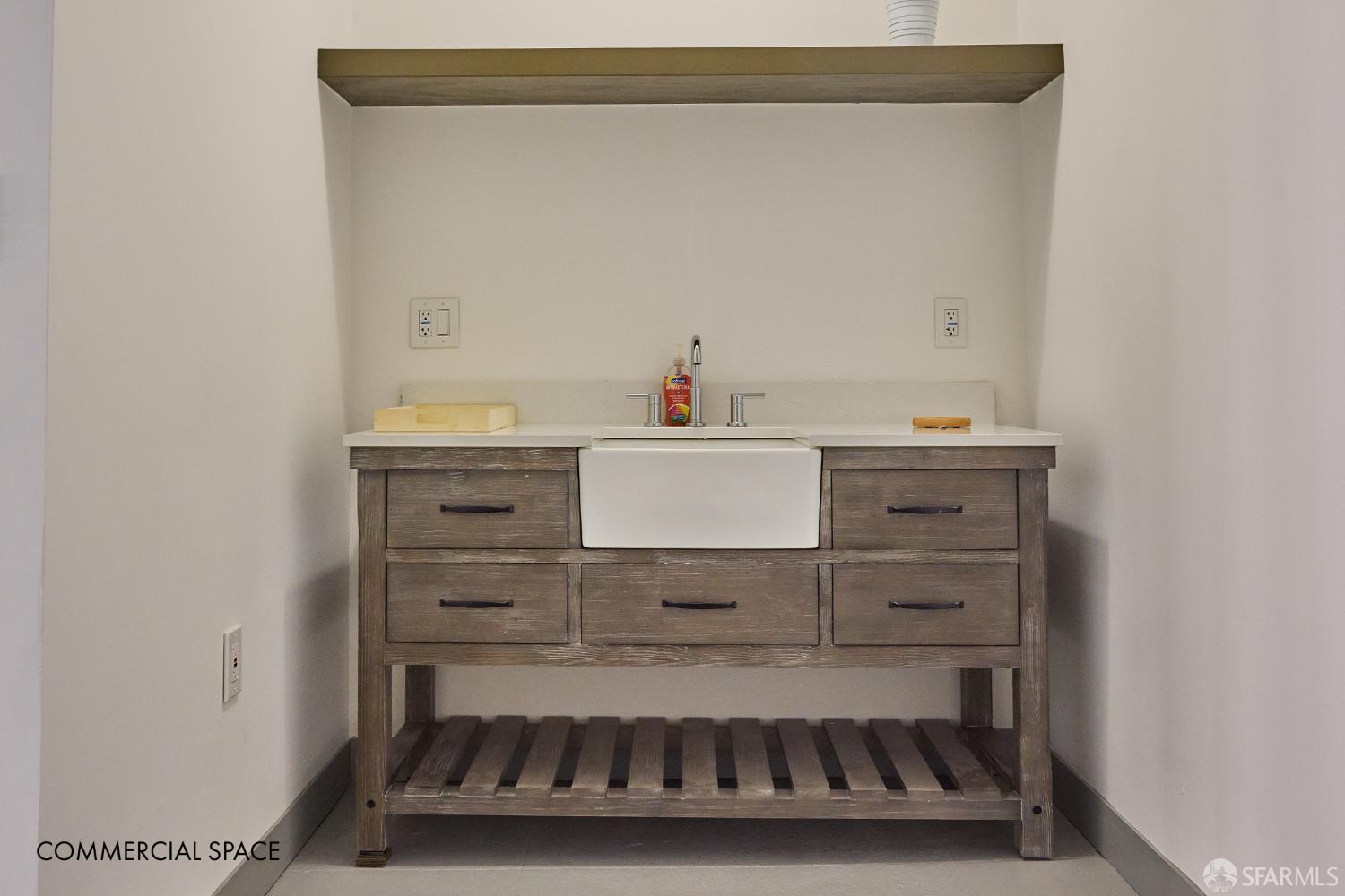 2977-2979 21st Street