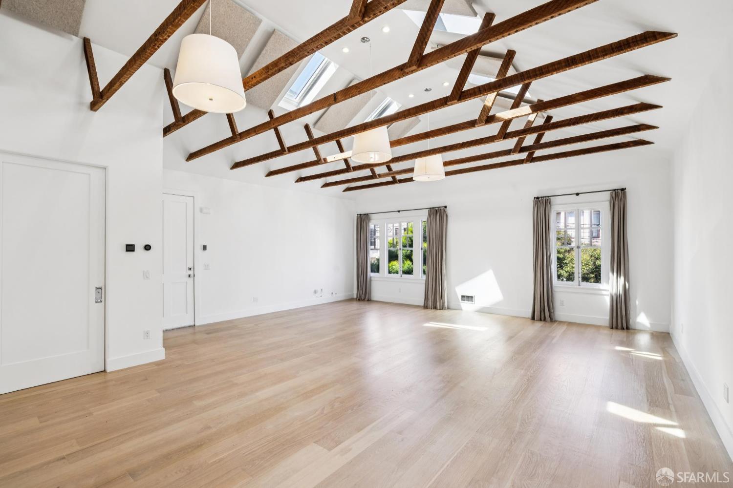 2977-2979 21st Street