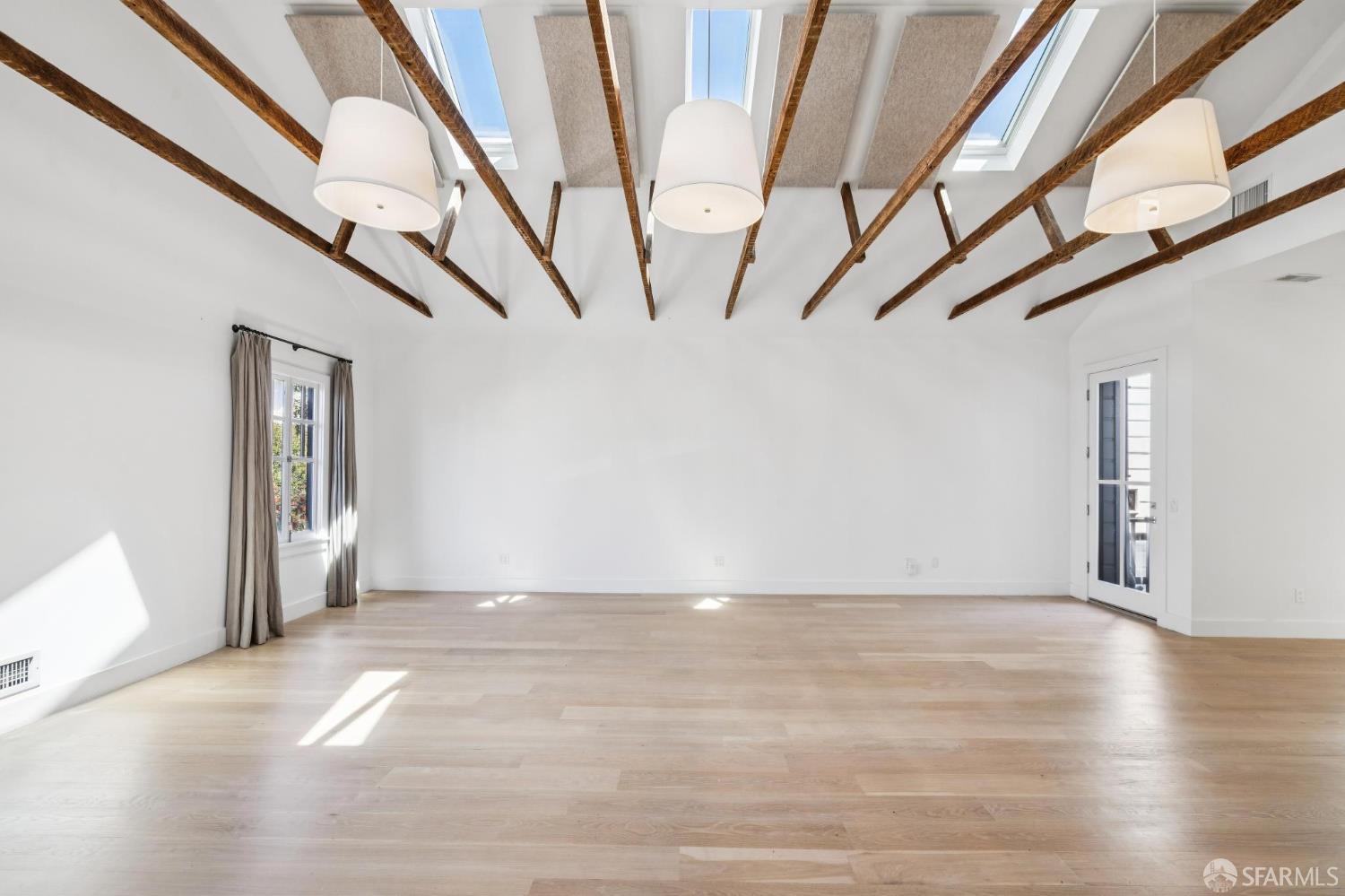 2977-2979 21st Street