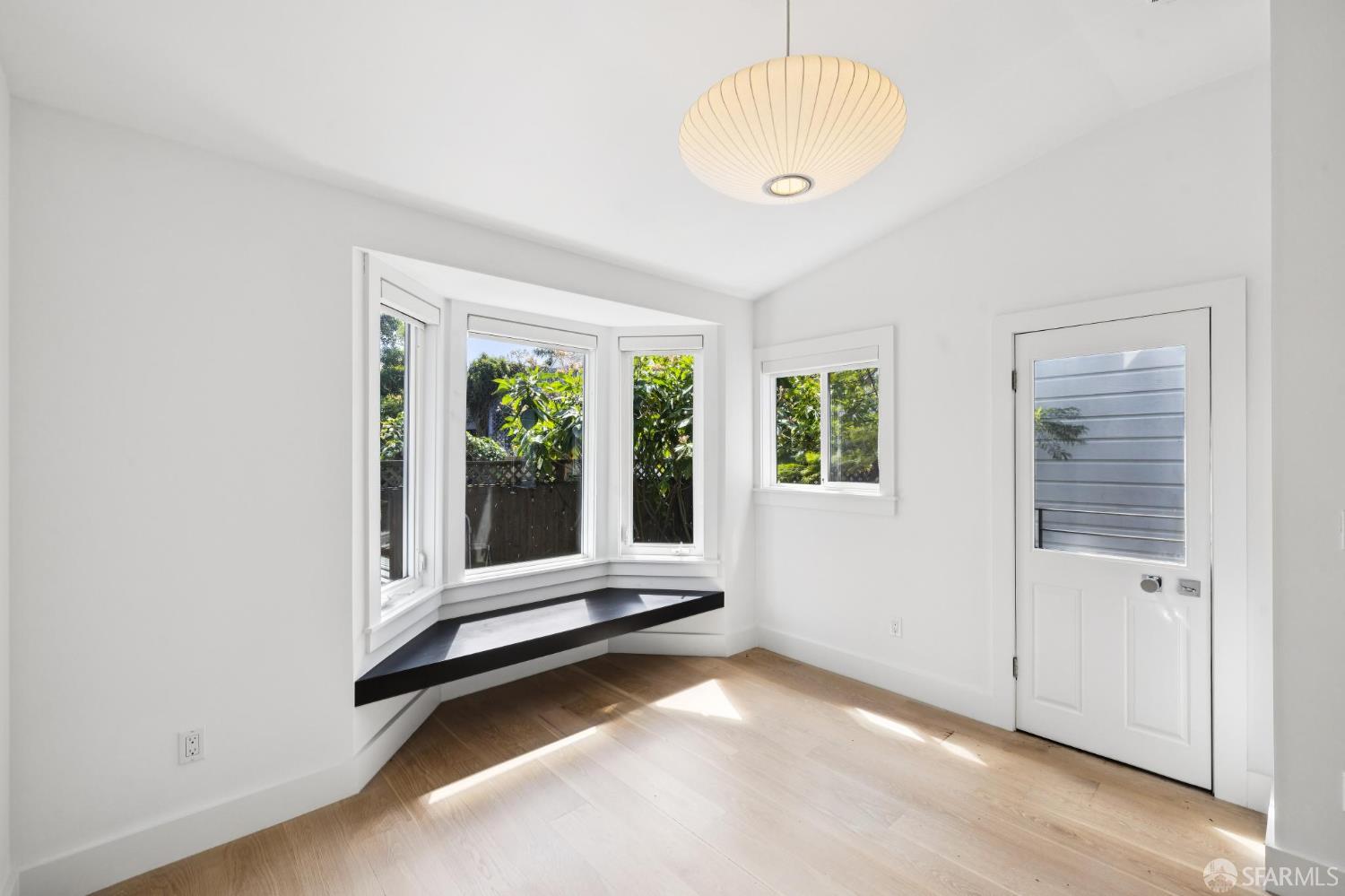 2977-2979 21st Street