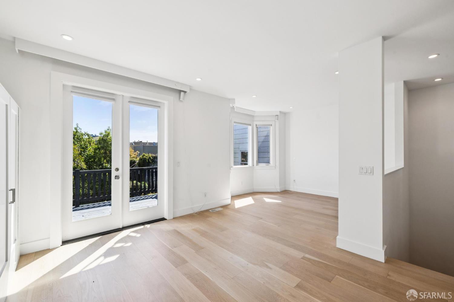 2977-2979 21st Street