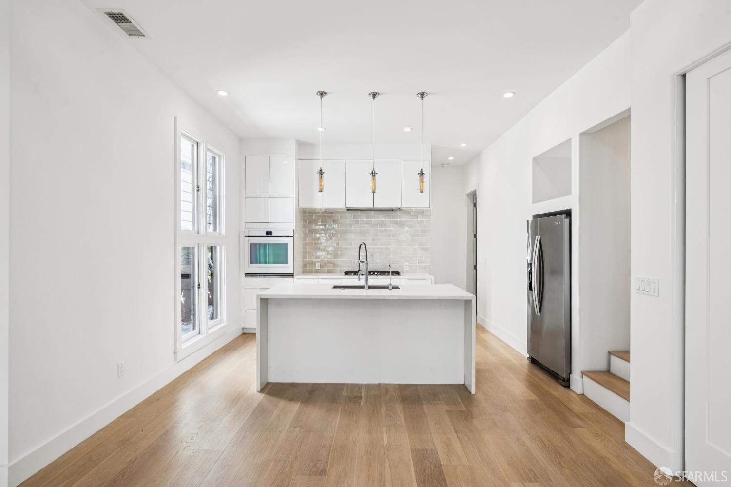 2977-2979 21st Street