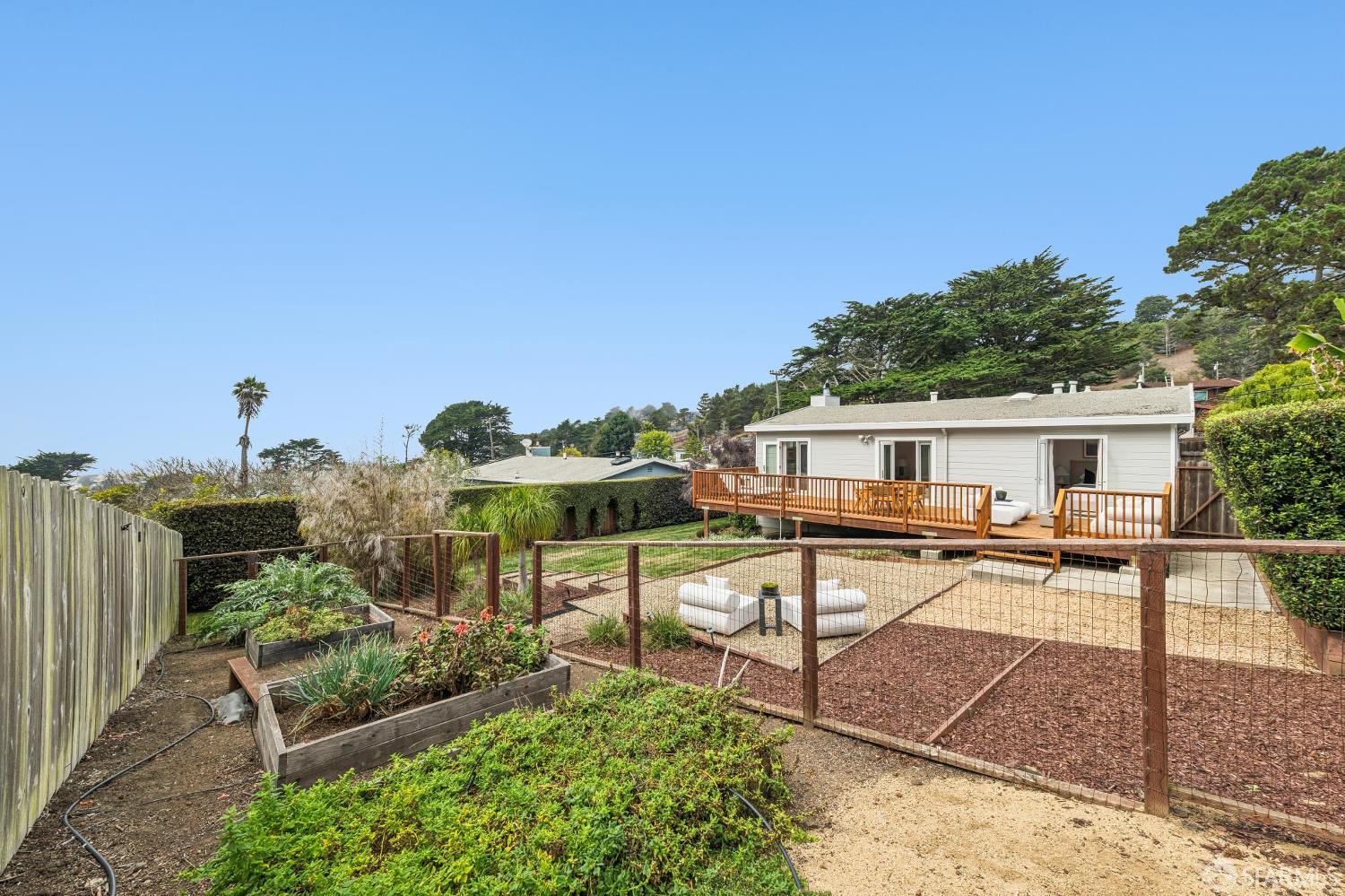 646 Brighton Road